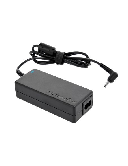 Zasilacz Movano 19v 3.42a (4.0x1.35) 65W do Asus
