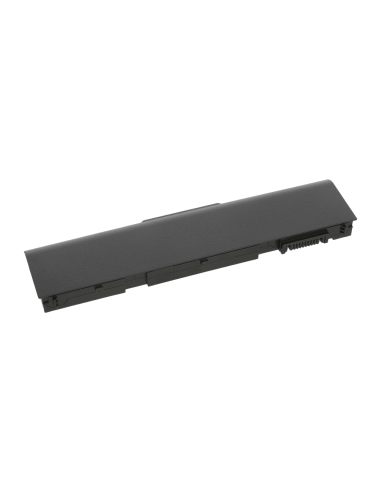 Bateria Movano Premium do Dell Latitude E5420, E6420