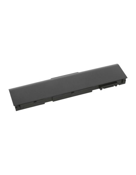 Bateria Movano Premium do Dell Latitude E5420, E6420