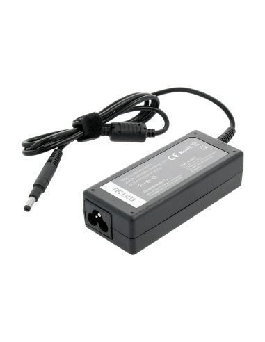 Zasilacz Mitsu 19.5v 3.33a (4.8x1.7) 65W do HP