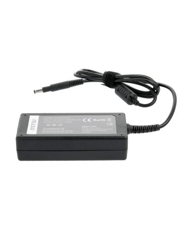 Zasilacz Mitsu 19.5v 3.33a (4.8x1.7) 65W do HP