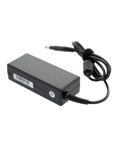 Zasilacz Mitsu 19.5v 3.33a (4.8x1.7) 65W do HP