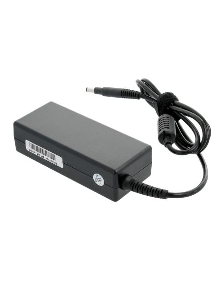 Zasilacz Mitsu 19.5v 3.33a (4.8x1.7) 65W do HP