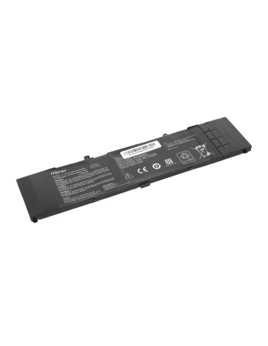 Bateria Mitsu do Asus Zenbook UX310, UX410UA