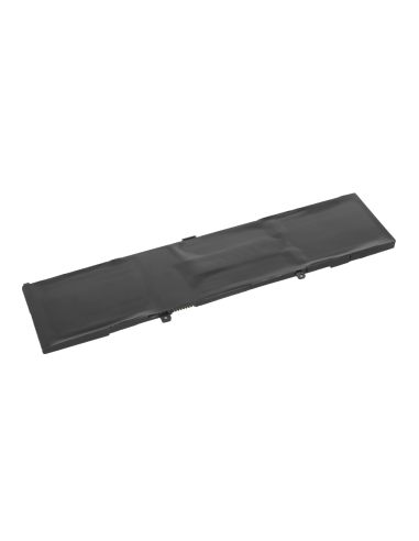 Bateria Mitsu do Asus Zenbook UX310, UX410UA