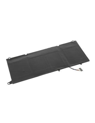 Bateria Mitsu do Dell XPS 13 (9350)