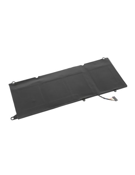Bateria Mitsu do Dell XPS 13 (9350)
