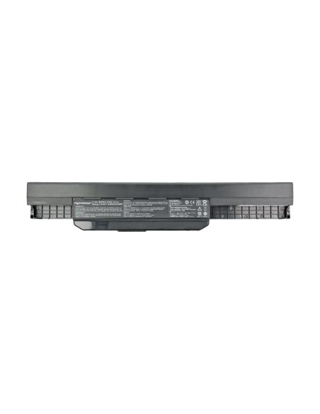 Bateria Movano do Asus A53, K53
