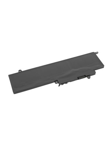 Bateria Movano do Dell Inspiron 13 (7347)