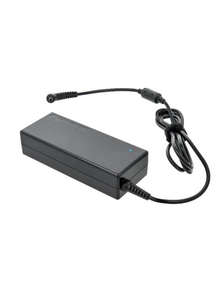 Zasilacz Movano 19.5v 4.62a (4.0x1.7) 90W do Dell