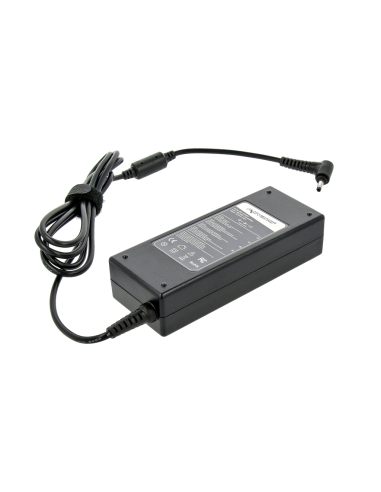 Zasilacz Movano 19.5v 4.62a (4.0x1.7) 90W do Dell