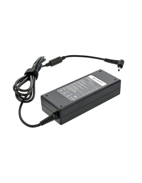 Zasilacz Movano 19.5v 4.62a (4.0x1.7) 90W do Dell