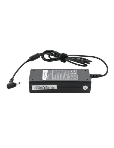 Zasilacz Movano 19.5v 4.62a (4.0x1.7) 90W do Dell