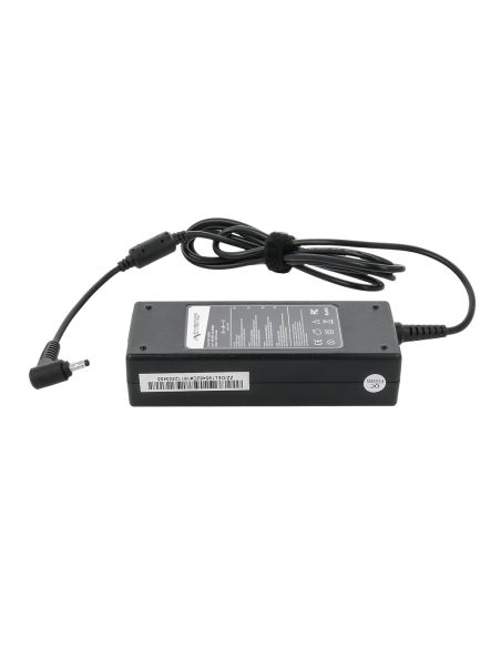 Zasilacz Movano 19.5v 4.62a (4.0x1.7) 90W do Dell