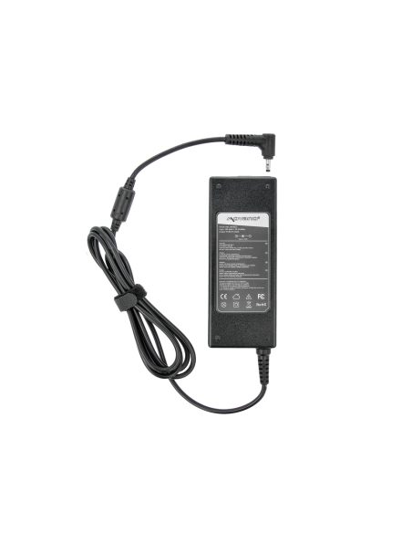 Zasilacz Movano 19.5v 4.62a (4.0x1.7) 90W do Dell