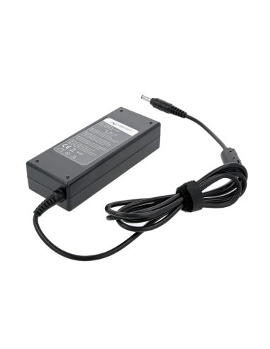 Zasilacz Movano 19v 4.74a (5.5x3.0 pin) 90W do Samsung