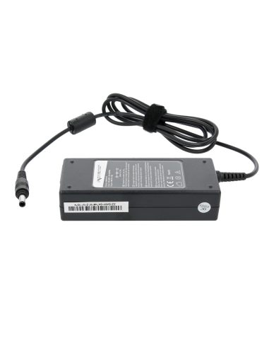 Zasilacz Movano 19v 4.74a (5.5x3.0 pin) 90W do Samsung