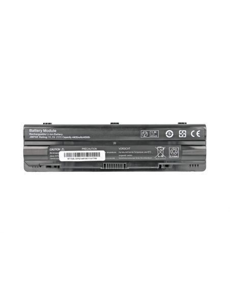 Bateria Movano do Dell XPS 14, 15, 17