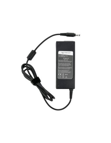 Zasilacz Movano 19v 4.74a (5.5x3.0 pin) 90W do Samsung