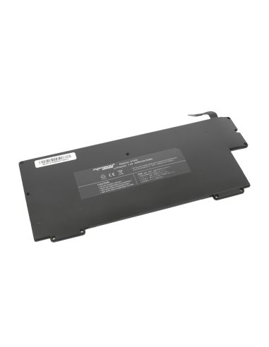 Bateria Movano Premium do Apple MacBook Air 13" - A1245