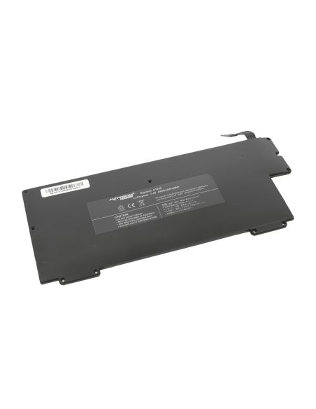 Bateria Movano Premium do Apple MacBook Air 13" - A1245