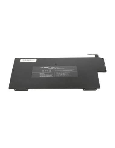 Bateria Movano Premium do Apple MacBook Air 13" - A1245