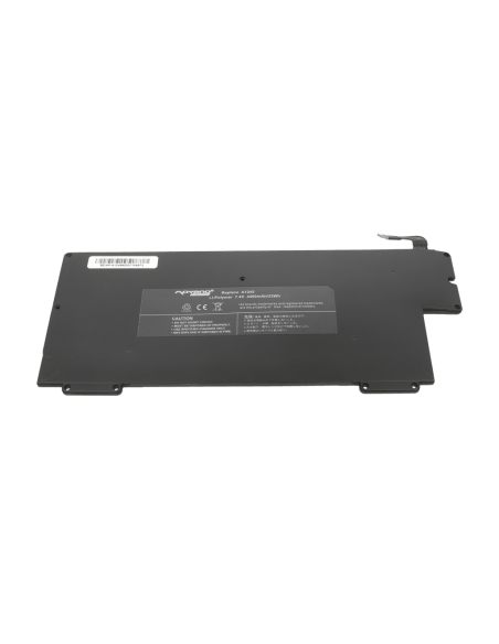 Bateria Movano Premium do Apple MacBook Air 13" - A1245