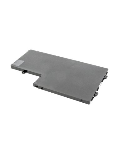 Bateria Movano do Dell Inspiron 15 (5542), 14 (5445)