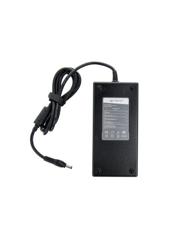 Zasilacz Movano 19v 9.5a (5.5x2.5) 180W do Asus