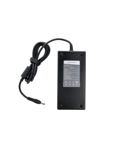 Zasilacz Movano 19v 9.5a (5.5x2.5) 180W do Asus