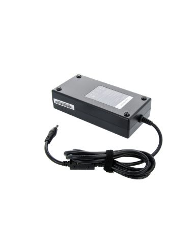 Zasilacz Movano 19v 9.5a (5.5x2.5) 180W do Asus