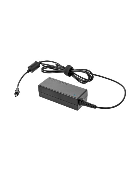 Zasilacz Movano 19v 2.37a (3.0x1.1) 45W do Asus, Acer