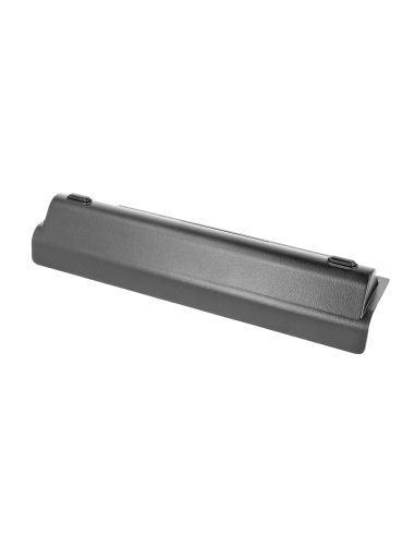 Bateria Movano Premium do Dell 13R, 14R, 15R (7800mAh)