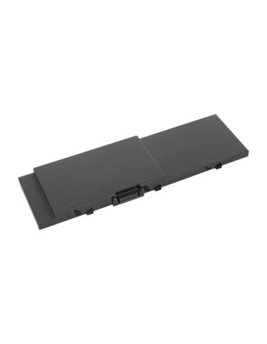 Bateria Movano Premium do Dell Precision M7510