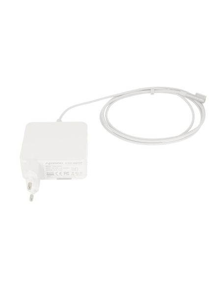 Zasilacz Movano 16.5v 3.65a (magsafe) 60W do Apple