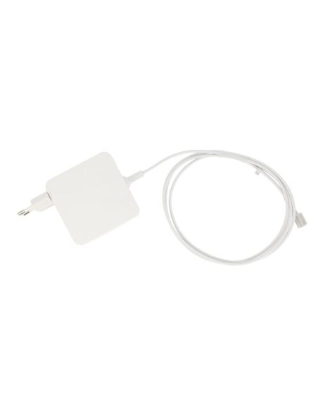 Zasilacz Movano 16.5v 3.65a (magsafe) 60W do Apple