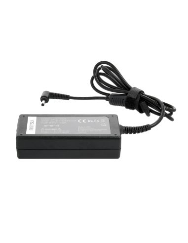 Zasilacz Mitsu 19v 3.42a (4.0x1.35) 65W do Asus