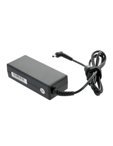 Zasilacz Mitsu 19v 3.42a (4.0x1.35) 65W do Asus