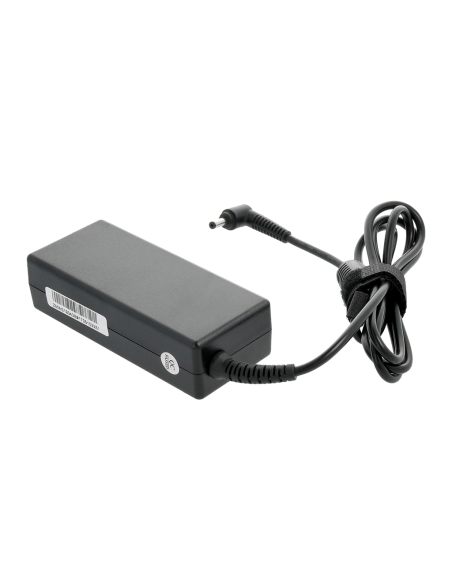 Zasilacz Mitsu 19v 3.42a (4.0x1.35) 65W do Asus