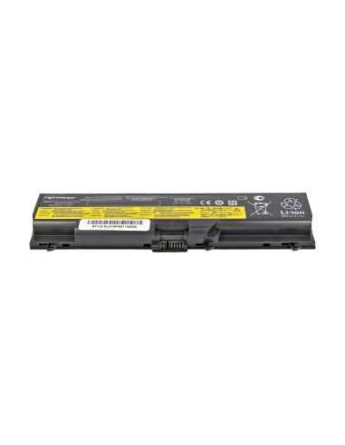 Bateria Movano do Lenovo E40, E50, SL410, SL510