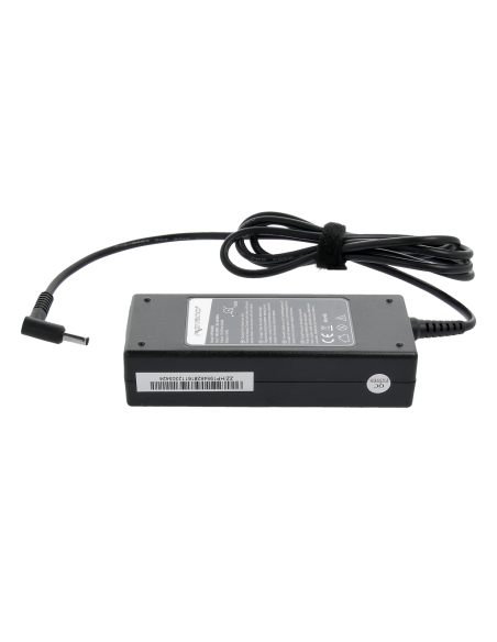 Zasilacz Movano 19.5v 4.62a (4.5x3.0 pin) 90W do HP