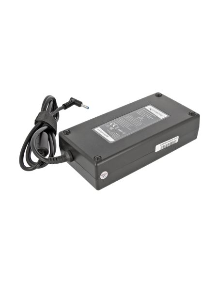 Zasilacz Movano 19.5v 7.69a (4.5x3.0 pin) 150W do HP