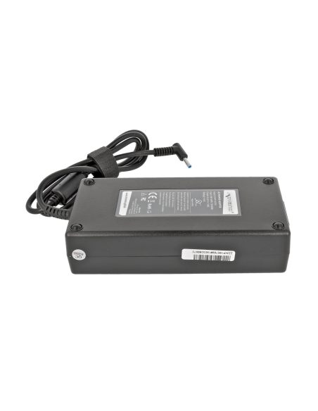 Zasilacz Movano 19.5v 7.69a (4.5x3.0 pin) 150W do HP