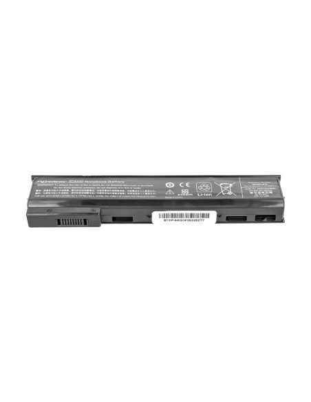 Bateria Movano do HP ProBook 640 G0, G1