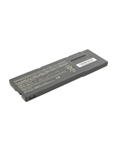 Bateria Mitsu do Sony BPS24