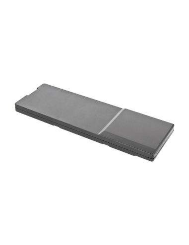 Bateria Mitsu do Sony BPS24