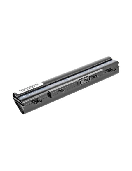 Bateria Mitsu do Acer Aspire E14, E15, E5-511