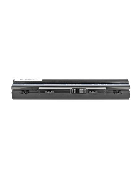 Bateria Mitsu do Acer Aspire E14, E15, E5-511