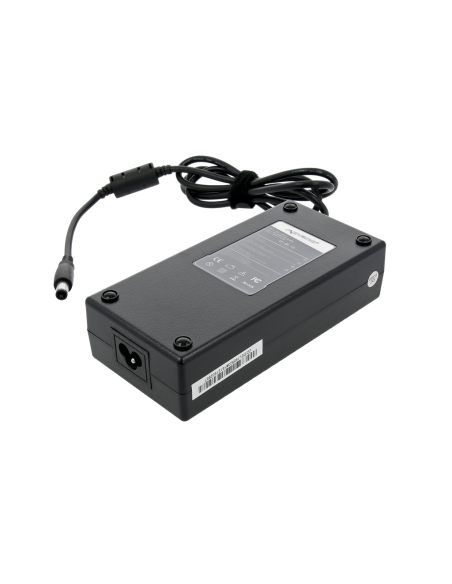 Zasilacz Movano 19.5v 9.23a (7.4x5.0 pin) 180W do Dell