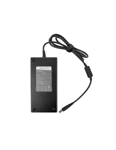 Zasilacz Movano 19.5v 9.23a (7.4x5.0 pin) 180W do Dell